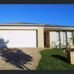 IMMACULATELY MAINTAINED RENTAL PROPERTY