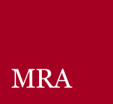 MRA Property