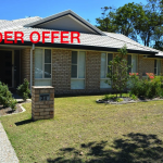 COOMERA INVESTMENT OPPORTUNITY