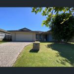 GET MORE FOR YOUR MONEY! PERFECT FAMILY HOME ON LARGE 600sqm BLOCK