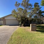 LARGE FAMILY HOME ON 610m2 BLOCK – DON’T MISS OUT