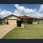 CALLING ALL INVESTORS – FAMILY HOME ON 618sqm BLOCK!