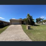 INVESTOR OPPORTUNITY – STUNNING FAMILY HOME ON LARGE 670sqm BLOCK