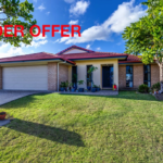 STUNNING FAMILY HOME ON LARGE 600sqm BLOCK!