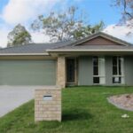 $620 P/W. AVAILABLE 5/04/2024. SPACIOUS FAMILY HOME WITH TWO SEPARATE LIVING AREAS.
