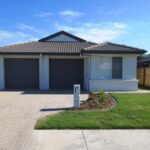 $520 P/W. AVAILABLE 22/03/2024. THREE BEDROOM DUPLEX WITH OPEN PLAN KITCHEN LIVING DINING AREA AND GOOD SIZE BEDROOMS.