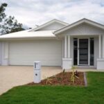 $575 P/W. AVAILABLE 1/03/2024. FOUR BEDROOM HOME WITH OPEN KITCHEN LIVING THAT OPENS ONTO ALFRESCO DINING AREA.