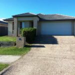 $700 P/W. AVAILABLE 08/05/24. LARGE 4 BEDROOM FAMILY HOME WITH OPEN KITCHEN LIVING DINING THAT OPENS OUT ON TO ALFRESCO DINING AREA. EASY ACCESS TO THE M1. CLOSE TO SHOPS, SCHOOLS.